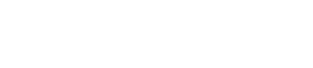 Gacor50 Logo